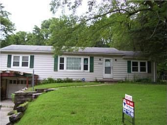 1st image of 5026 Kimball Ave