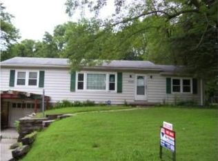 5026 Kimball Ave, Kansas City, KS 66104