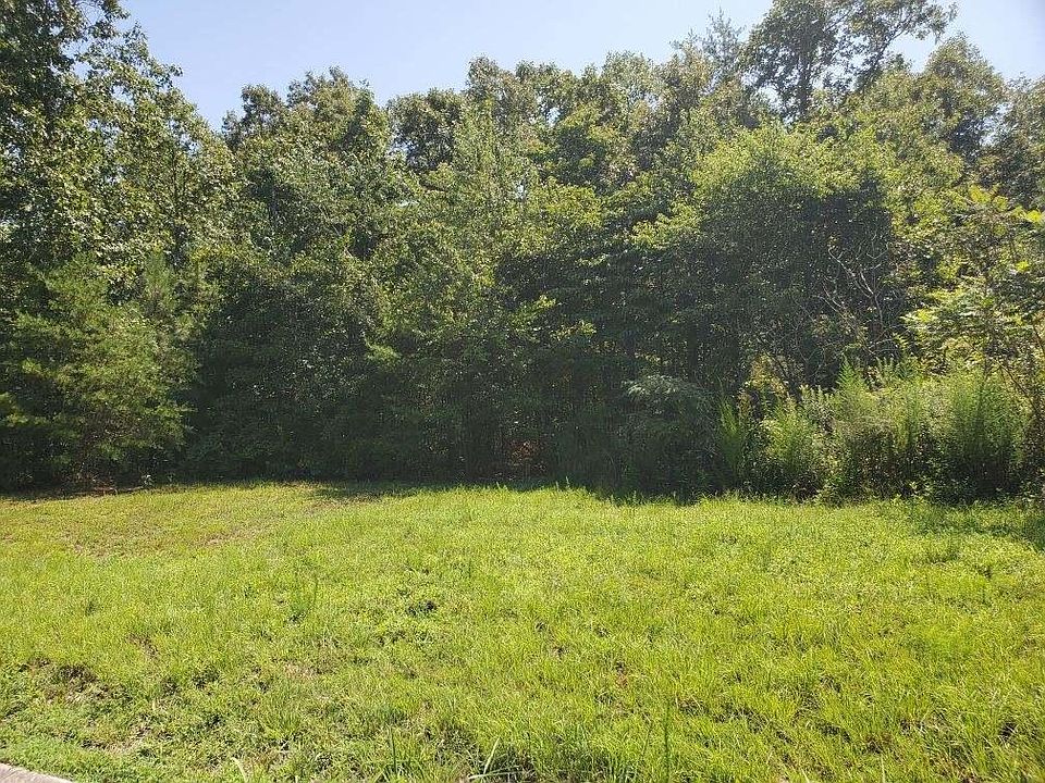 2nd image of 0 NE Covenant Dr #23
