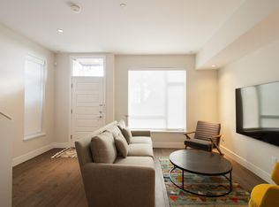 1481 W 59th Ave, Vancouver, BC V6P 1Y8