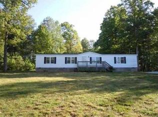335 Seminole Trl, Brandenburg, KY 40108