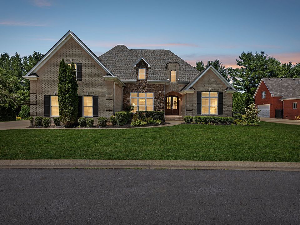 1st image of 1523 Anatole Ct