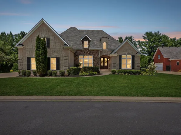 1523 Anatole Ct, Murfreesboro, TN 37130