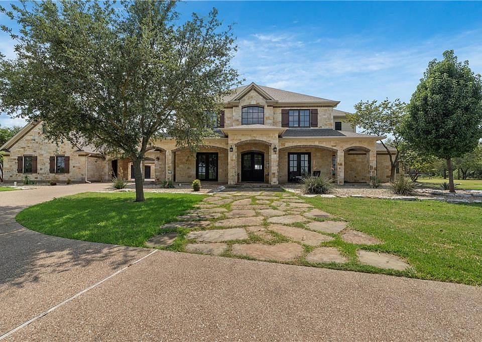 1379 Talbert Ranch Rd, China Spring, TX 76633 MLS 202797 Zillow