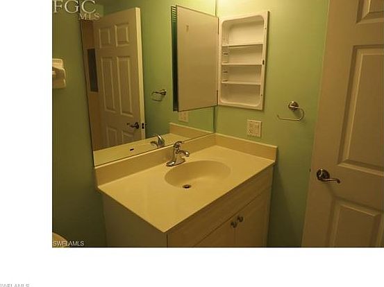 5th image of 1789 Four Mile Cove Pkwy Unit 523