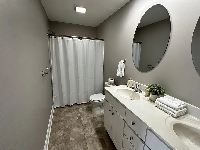 3 Maple Leaf Dr — Photo 12