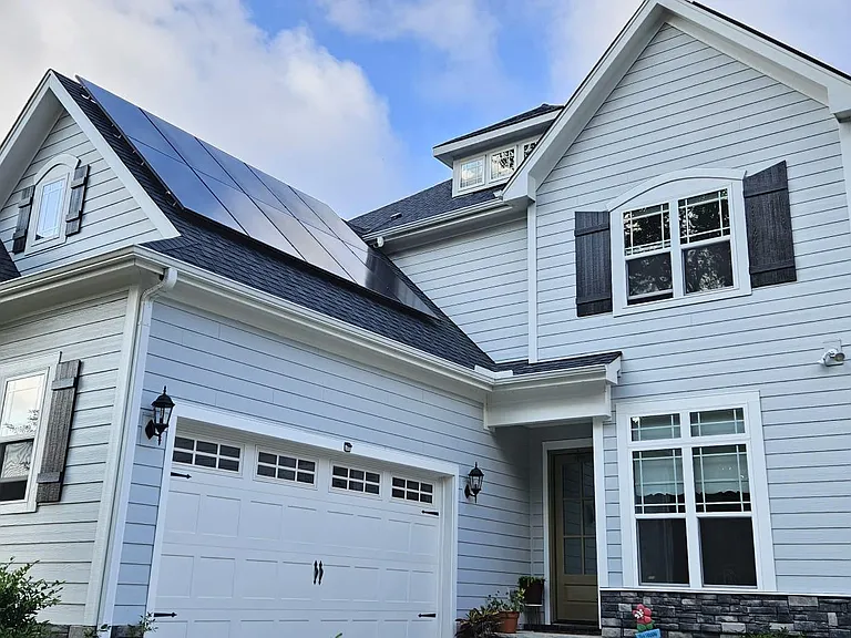 204 Cotten Dr — Photo 21