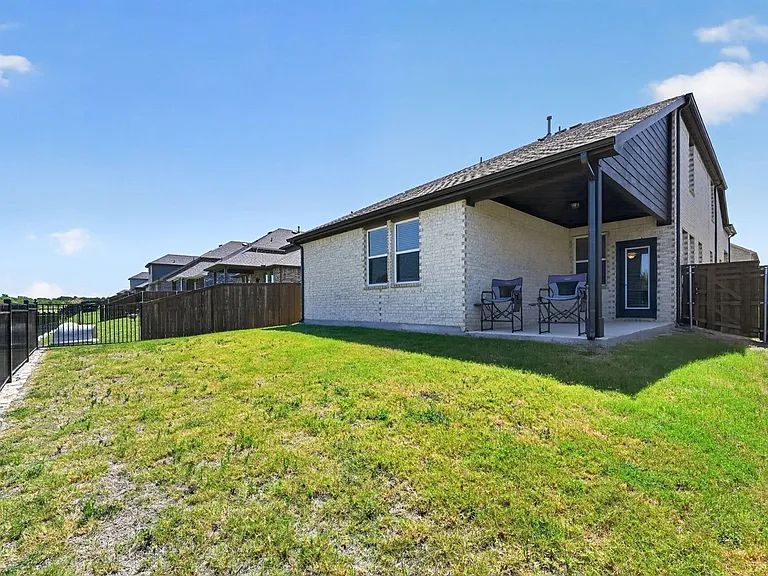 1678 Gracehill Way — Photo 26