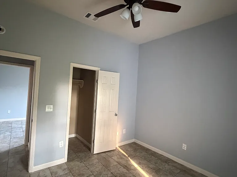3412 Lausanne Ave #A — Photo 2