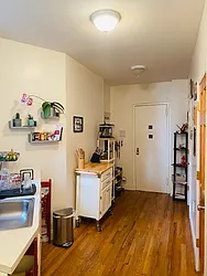 Rented by Time Equities, Inc.