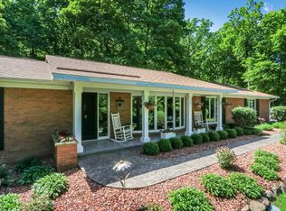 W4511 Basswood Dr, Lake Geneva, WI 53147