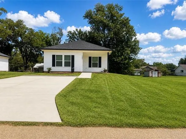 154 Oak St, Independence, LA 70443