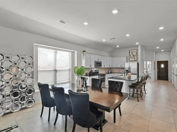 28049 Dove Chase Drive, Spring, TX 77386