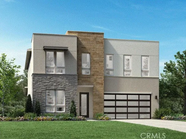 27550 Elderberry Dr, Valencia, CA 91381