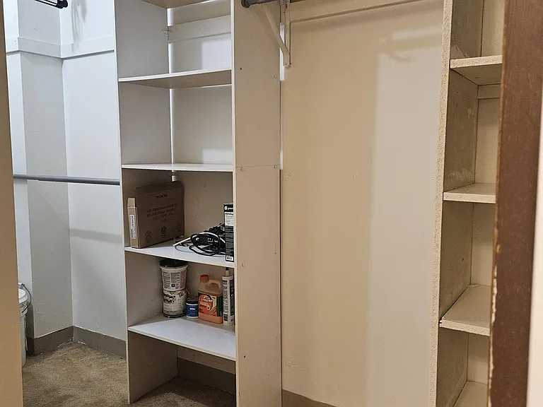 50 Euclid Ave #3C — Photo 11