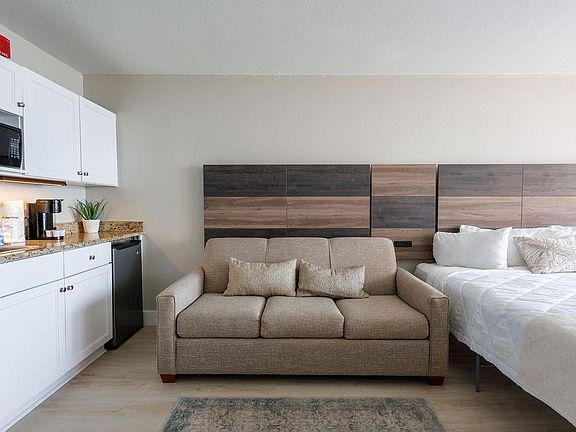 4th image of 1501 S Ocean Blvd. #429