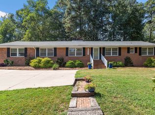 4017 Spruce Dr, Raleigh, NC 27612