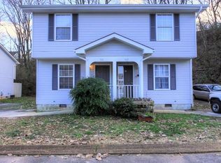 917 Polo Pl #0, Chattanooga, TN 37405