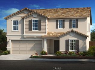 28288 Abbey Ln, Menifee, CA 92585