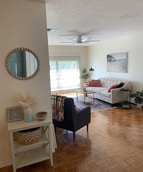 2700 Bayshore Blvd #3 — Photo 1