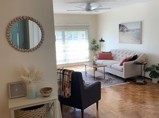 2700 Bayshore Blvd #3, Dunedin, FL 34698