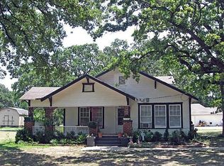 120 N Seagoville Rd, Dallas, TX 75217