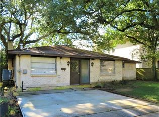 79 Glenwood Ave, Harahan, LA 70123