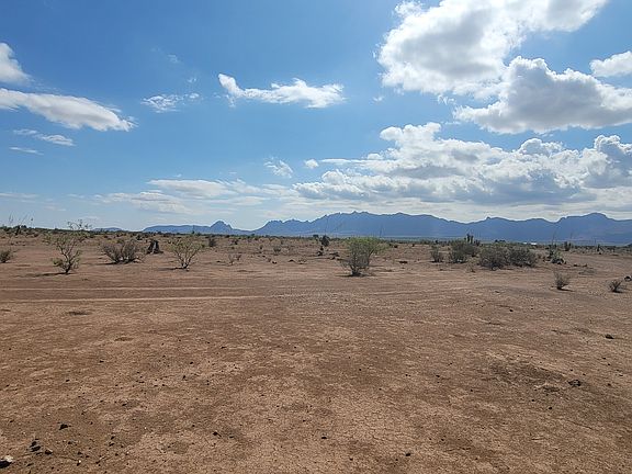 2nd image of 0 Purple Sage Rd SW
