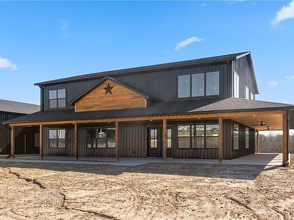 4th image of 829 NW 1001st Rd