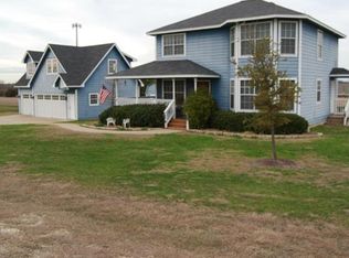 1324 Shawnee Trl, Granbury, TX 76048