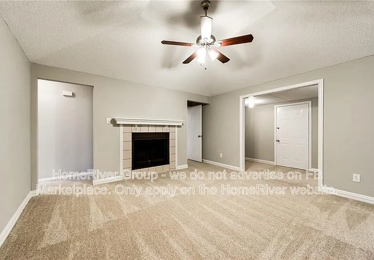 212 Boardwalk St — Photo 3