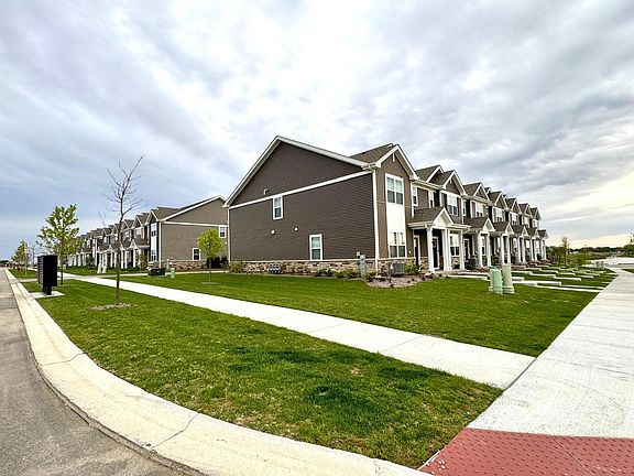 2nd image of 2136 Bodega Rd #2136
