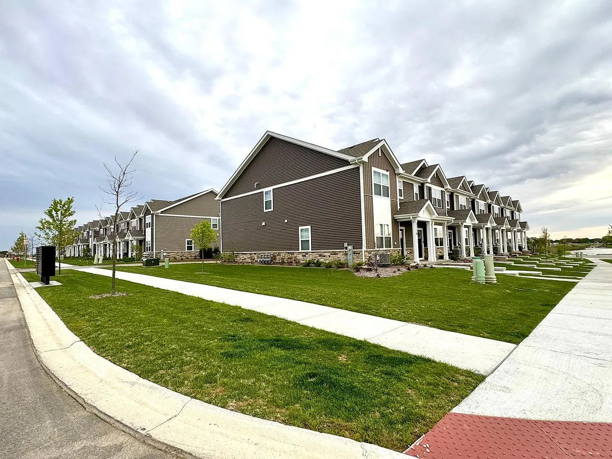 Building Photo - 2136 Bodega Rd #2136