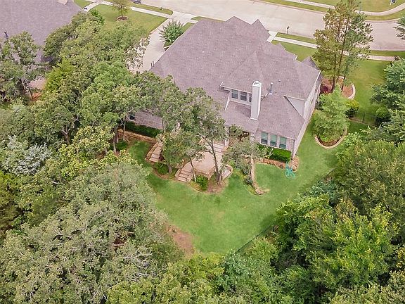 Rare gem with the protected preserve area surrounding this home with a very spacious backyard perfect to design your dream backyard oasis.