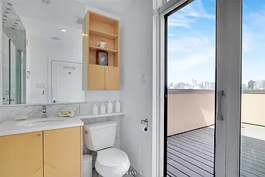 Sold by Town Residential