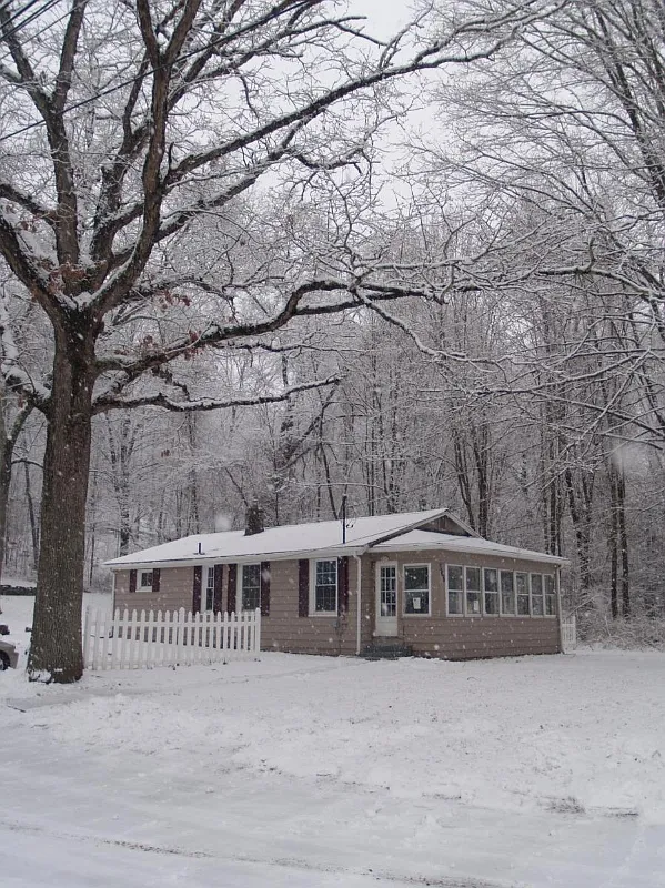 Building Photo - 506 Stafford Rd