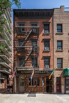 Rented by Compass | media 30