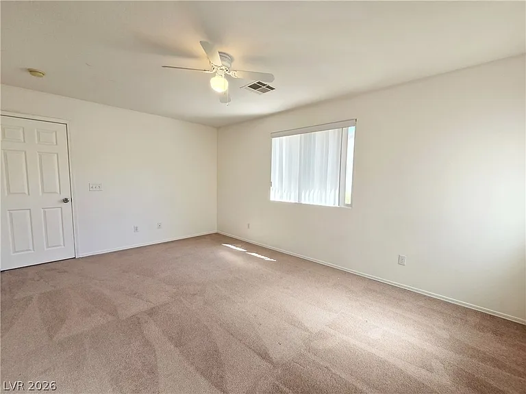 10667 Alondra Peak St — Photo 11