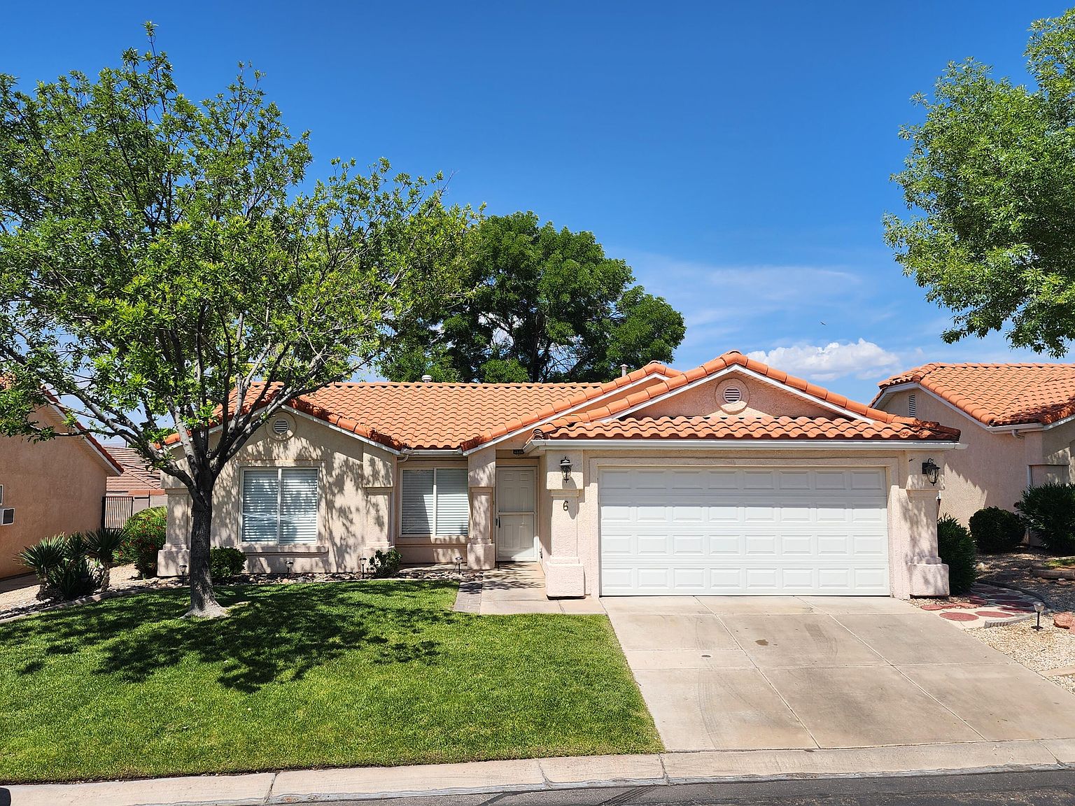 1203 E 900 S UNIT 6, Saint UT 84790 MLS 23242025 Zillow
