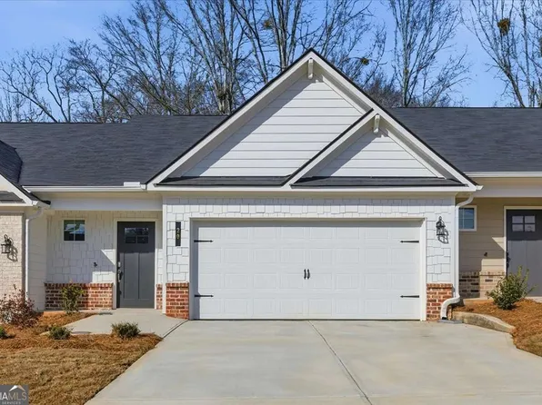 20 Silver Leaf Ln #2, Dawsonville, GA 30534
