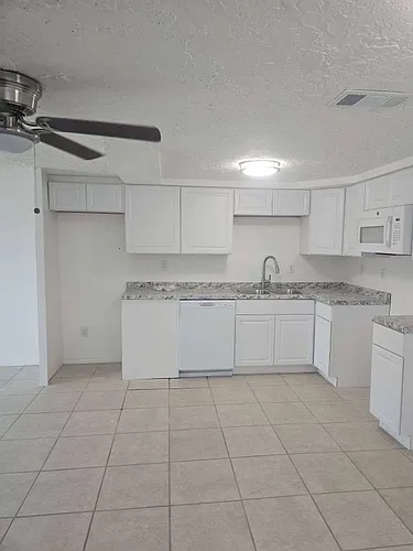 9815 Hidden Ln #1 Photo 1