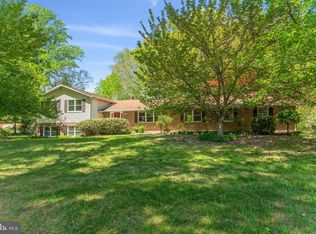 12730 Springfield Ct, Dunkirk, MD 20754