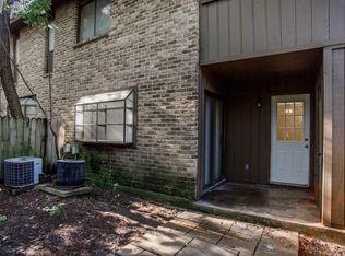 813 Old Ranch Road 12 #813, San Marcos, TX 78666