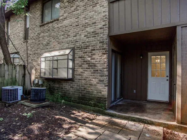 813 Old Ranch Road 12, San Marcos, TX