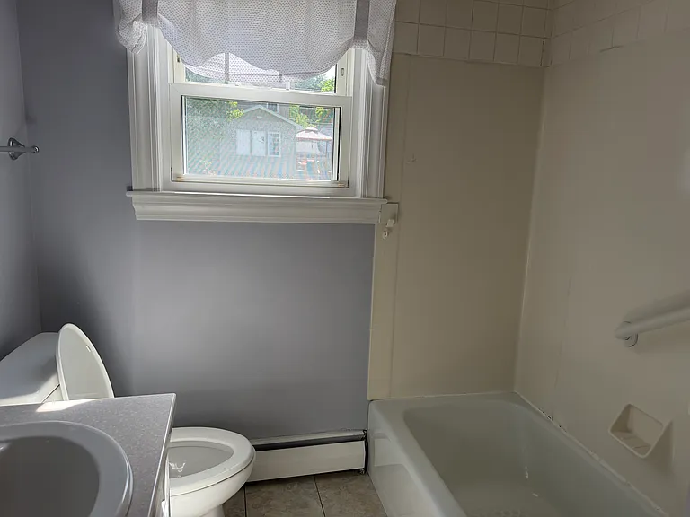 10 Darby St — Photo 6