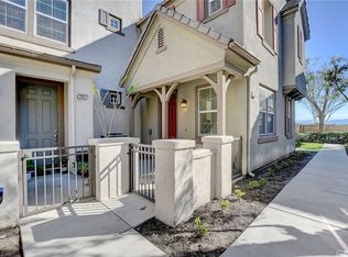 7039 Vining St, Chino, CA 91710