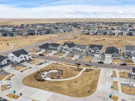 3rd image of 7140 S Vandriver Way