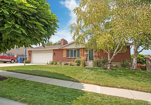2nd image of 3118 W Bernina Dr