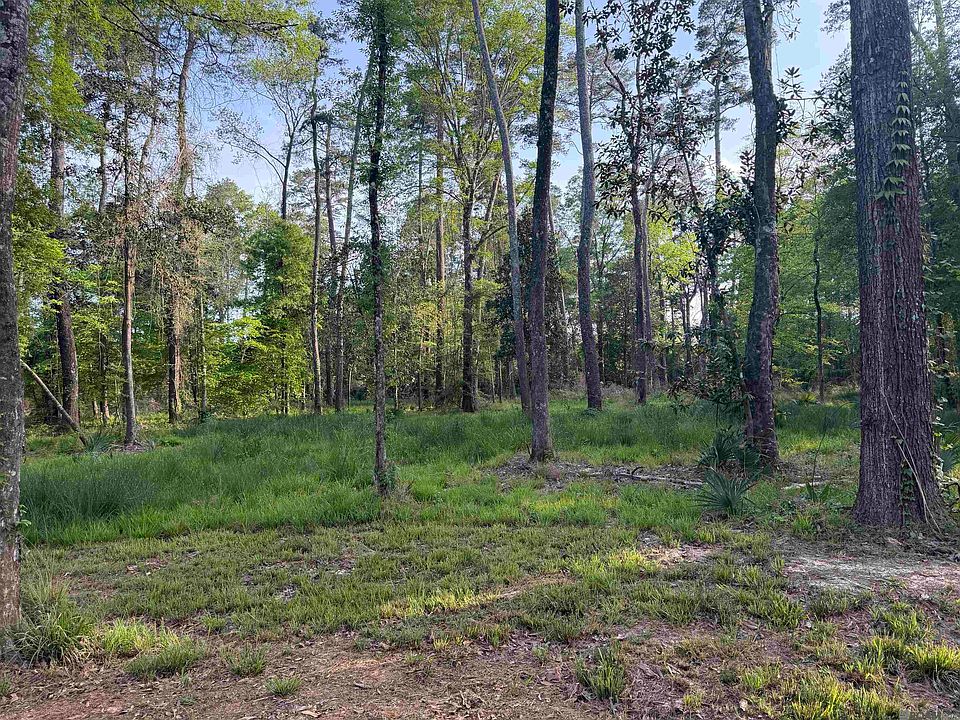 2nd image of 1-B Clinton Allen Rd #A