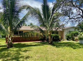 3901 NE 5th Ave #B, Pompano Beach, FL 33064